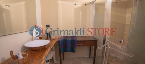 Villa T3 em Monteroni di Lecce, Italy N.º 313954 17