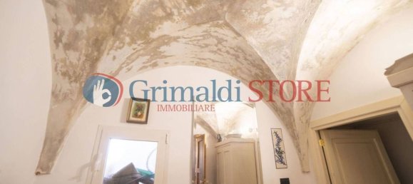 Villa T3 em Monteroni di Lecce, Italy N.º 313954 36