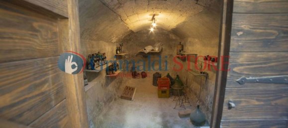 Villa T3 em Monteroni di Lecce, Italy N.º 313954 44