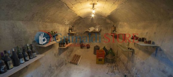 Villa T3 em Monteroni di Lecce, Italy N.º 313954 45