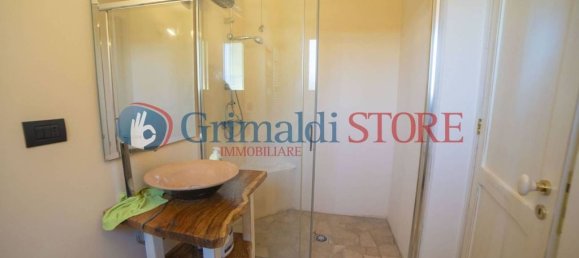 Villa T3 em Monteroni di Lecce, Italy N.º 313954 27