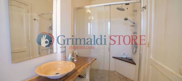 Villa T3 em Monteroni di Lecce, Italy N.º 313954 14