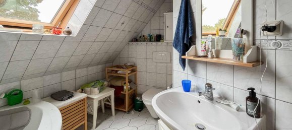 4 Schlafzimmer Stadthaus in Leipzig, Germany, Nr. 262458 11