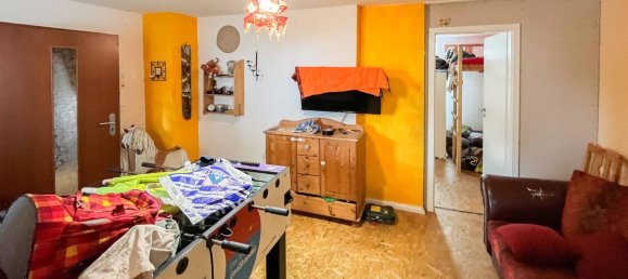 4 Schlafzimmer Stadthaus in Leipzig, Germany, Nr. 262458 2