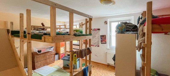 4 Schlafzimmer Stadthaus in Leipzig, Germany, Nr. 262458 4