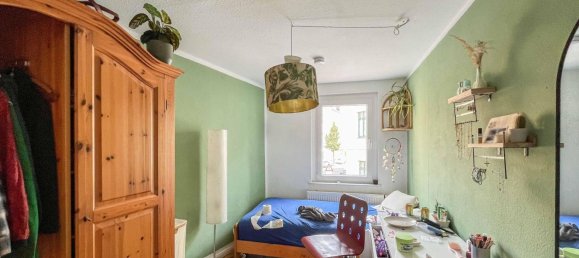 4 Schlafzimmer Stadthaus in Leipzig, Germany, Nr. 262458 10