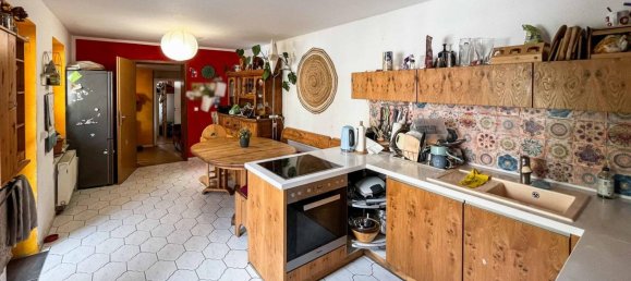 4 Schlafzimmer Stadthaus in Leipzig, Germany, Nr. 262458 9