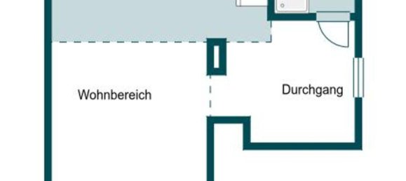 4 Schlafzimmer Stadthaus in Leipzig, Germany, Nr. 262458 18