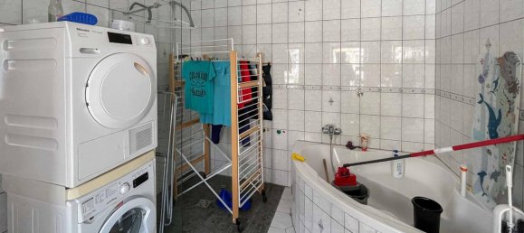 4 Schlafzimmer Stadthaus in Leipzig, Germany, Nr. 262458 12