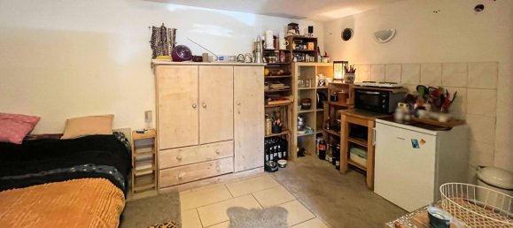 4 Schlafzimmer Stadthaus in Leipzig, Germany, Nr. 262458 5