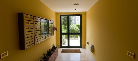 5-Zimmer Wohnung in Palermo, Italy, Nr. 46447 18