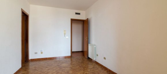 5-Zimmer Wohnung in Palermo, Italy, Nr. 46447 5