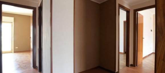 5-Zimmer Wohnung in Palermo, Italy, Nr. 46447 8