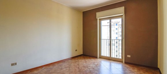 5-Zimmer Wohnung in Palermo, Italy, Nr. 46447 11