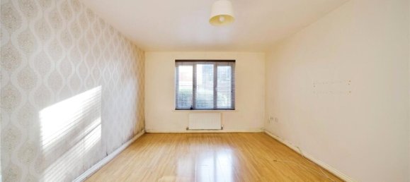 2 bedrooms Apartment in Waltham Cross, United Kingdom No. 11529 16
