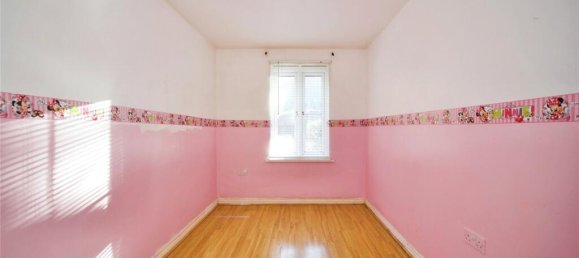 2 bedrooms Apartment in Waltham Cross, United Kingdom No. 11529 5