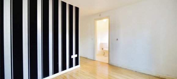 2 bedrooms Apartment in Waltham Cross, United Kingdom No. 11529 13