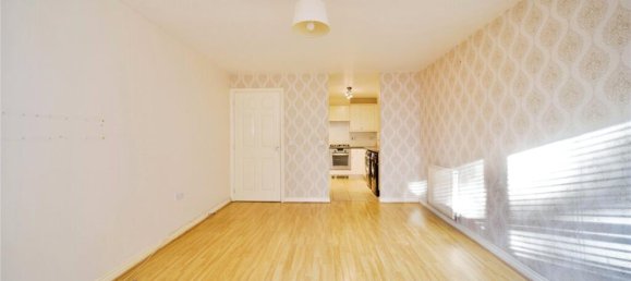 2 bedrooms Apartment in Waltham Cross, United Kingdom No. 11529 17