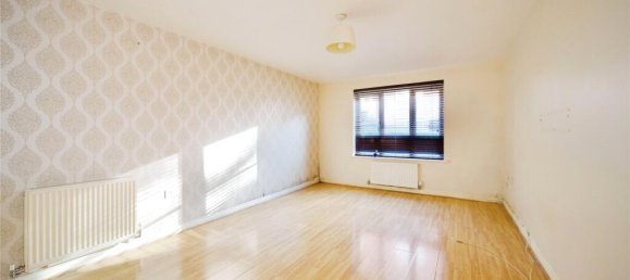 2 bedrooms Apartment in Waltham Cross, United Kingdom No. 11529 2