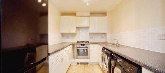 2 bedrooms Apartment in Waltham Cross, United Kingdom No. 11529 10