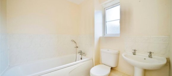 2 bedrooms Apartment in Waltham Cross, United Kingdom No. 11529 6