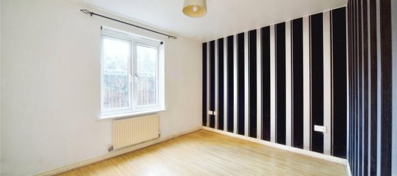 2 bedrooms Apartment in Waltham Cross, United Kingdom No. 11529 14