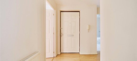 2 bedrooms Apartment in Waltham Cross, United Kingdom No. 11529 4