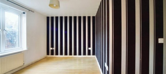 2 bedrooms Apartment in Waltham Cross, United Kingdom No. 11529 15