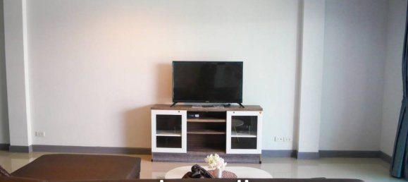 4 bedrooms Bungalow in Cha-am, Thailand No. 18674 7