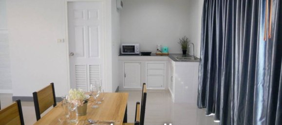 4 bedrooms Bungalow in Cha-am, Thailand No. 18674 9