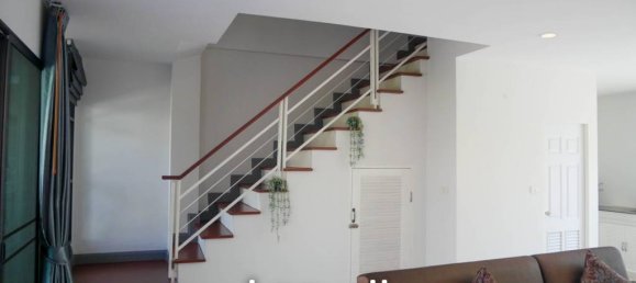 4 bedrooms Bungalow in Cha-am, Thailand No. 18674 8