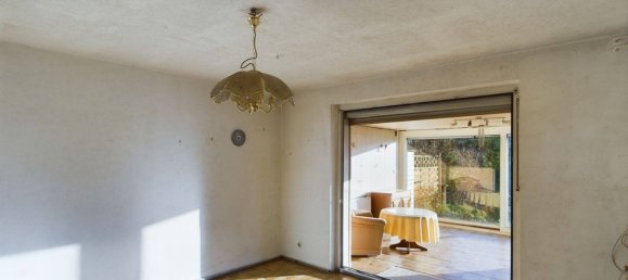 4 bedrooms Townhouse in Wolfsburg, Germany No. 74935 4