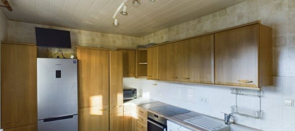 4 bedrooms Townhouse in Wolfsburg, Germany No. 74935 8