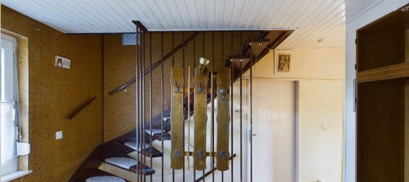 4 bedrooms Townhouse in Wolfsburg, Germany No. 74935 3