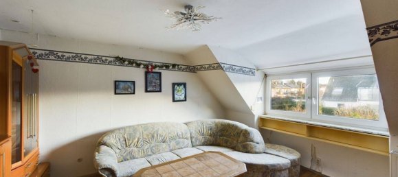 4 bedrooms Townhouse in Wolfsburg, Germany No. 74935 11