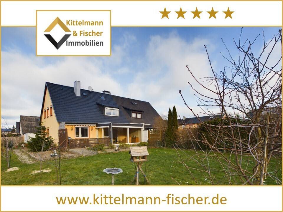 4 bedrooms Townhouse in Wolfsburg, Germany No. 74935