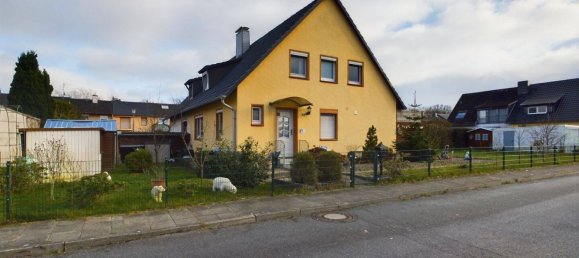 4 bedrooms Townhouse in Wolfsburg, Germany No. 74935 2