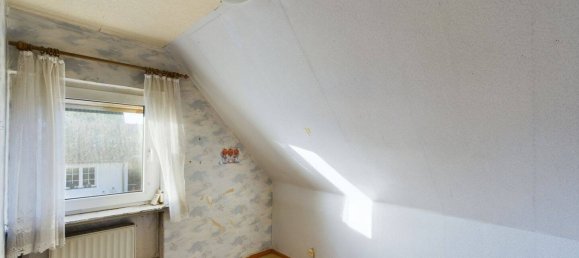 4 bedrooms Townhouse in Wolfsburg, Germany No. 74935 14