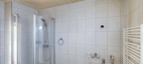 4 bedrooms Townhouse in Wolfsburg, Germany No. 74935 9