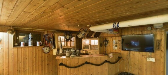 4 bedrooms Townhouse in Wolfsburg, Germany No. 74935 15