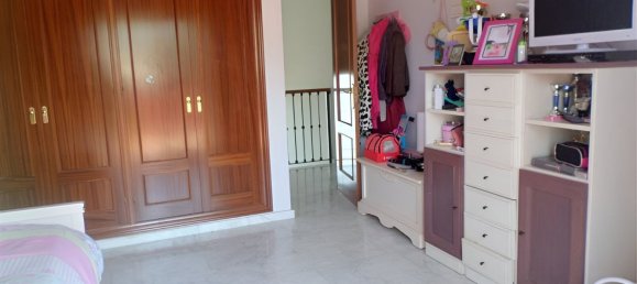 4 bedrooms House in Mijas, Spain No. 79128 18