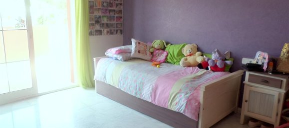 4 bedrooms House in Mijas, Spain No. 79128 17