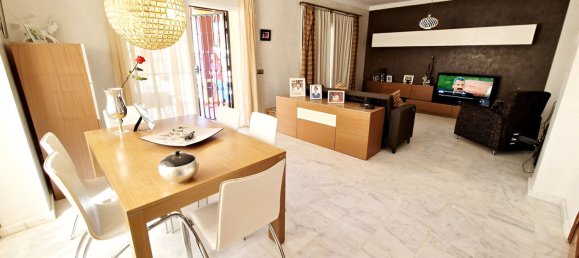 4 bedrooms House in Mijas, Spain No. 79128 3