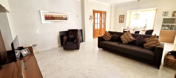 4 bedrooms House in Mijas, Spain No. 79128 24