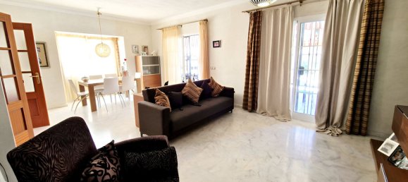 4 bedrooms House in Mijas, Spain No. 79128 14