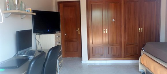 4 bedrooms House in Mijas, Spain No. 79128 16