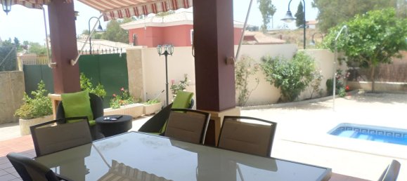 4 bedrooms House in Mijas, Spain No. 79128 8