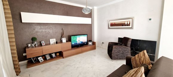 4 bedrooms House in Mijas, Spain No. 79128 22