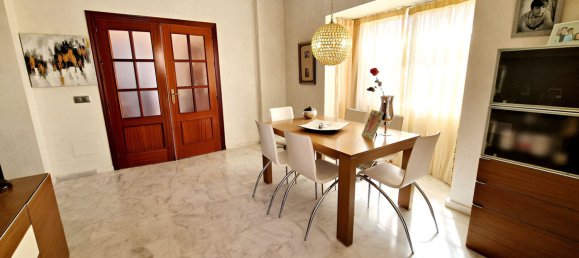 4 bedrooms House in Mijas, Spain No. 79128 7