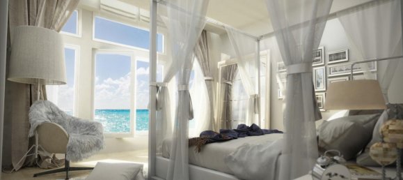 6 bedrooms Villa in Larnaca, Cyprus No. 12496 7